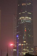 758-Shanghai,16 luglio 2014